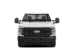 New 2024 Ford F-350 XLT Super Cab 4WD, Pickup for sale #NTE91079 - photo 20