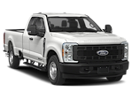 New 2024 Ford F-350 XLT Super Cab 4WD, Pickup for sale #NTE91079 - photo 22