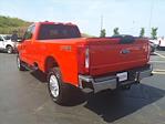 New 2024 Ford F-350 XLT Super Cab 4WD, Pickup for sale #NTE91079 - photo 6