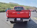 New 2024 Ford F-350 XLT Super Cab 4WD, Pickup for sale #NTE91079 - photo 7