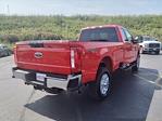 New 2024 Ford F-350 XLT Super Cab 4WD, Pickup for sale #NTE91079 - photo 8