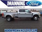 2024 Ford F-350 Crew Cab DRW 4WD, Pickup for sale #NTE94754 - photo 1