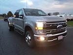 2024 Ford F-350 Crew Cab DRW 4WD, Pickup for sale #NTE94754 - photo 3