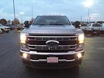 2024 Ford F-350 Crew Cab DRW 4WD, Pickup for sale #NTE94754 - photo 4