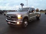 2024 Ford F-350 Crew Cab DRW 4WD, Pickup for sale #NTE94754 - photo 5