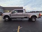 2024 Ford F-350 Crew Cab DRW 4WD, Pickup for sale #NTE94754 - photo 6