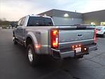 2024 Ford F-350 Crew Cab DRW 4WD, Pickup for sale #NTE94754 - photo 7