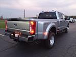 2024 Ford F-350 Crew Cab DRW 4WD, Pickup for sale #NTE94754 - photo 2