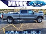 New 2024 Ford F-250 Lariat Crew Cab 4WD, Pickup for sale #NTF06088 - photo 1