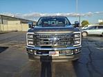 New 2024 Ford F-250 Lariat Crew Cab 4WD, Pickup for sale #NTF06088 - photo 3