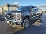 New 2024 Ford F-250 Lariat Crew Cab 4WD, Pickup for sale #NTF06088 - photo 4