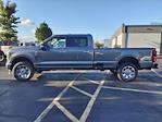 New 2024 Ford F-250 Lariat Crew Cab 4WD, Pickup for sale #NTF06088 - photo 5