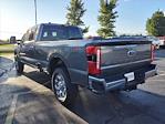 New 2024 Ford F-250 Lariat Crew Cab 4WD, Pickup for sale #NTF06088 - photo 6