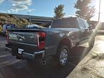 New 2024 Ford F-250 Lariat Crew Cab 4WD, Pickup for sale #NTF06088 - photo 8