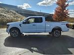 New 2024 Ford F-150 STX Super Cab 4WD, Pickup for sale #NTF08326 - photo 5