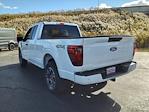 New 2024 Ford F-150 STX Super Cab 4WD, Pickup for sale #NTF08326 - photo 6