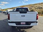 New 2024 Ford F-150 STX Super Cab 4WD, Pickup for sale #NTF08326 - photo 7