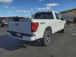 New 2024 Ford F-150 STX Super Cab 4WD, Pickup for sale #NTF08326 - photo 8