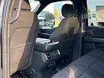 New 2024 Ford F-150 XLT SuperCrew Cab 4WD, Pickup for sale #NTF14719 - photo 32