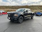 New 2024 Ford F-150 XLT SuperCrew Cab 4WD, Pickup for sale #NTF14719 - photo 5