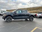 New 2024 Ford F-150 XLT SuperCrew Cab 4WD, Pickup for sale #NTF14719 - photo 6