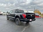 New 2024 Ford F-150 XLT SuperCrew Cab 4WD, Pickup for sale #NTF14719 - photo 7