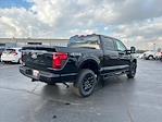 New 2024 Ford F-150 XLT SuperCrew Cab 4WD, Pickup for sale #NTF14719 - photo 2