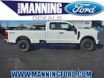 2024 Ford F-250 Super Cab 4WD, Pickup for sale #NTF21286 - photo 1