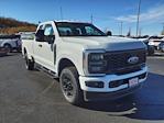 2024 Ford F-250 Super Cab 4WD, Pickup for sale #NTF21286 - photo 3