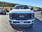 2024 Ford F-250 Super Cab 4WD, Pickup for sale #NTF21286 - photo 4