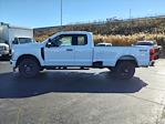 2024 Ford F-250 Super Cab 4WD, Pickup for sale #NTF21286 - photo 6