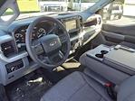 2024 Ford F-250 Super Cab 4WD, Pickup for sale #NTF21286 - photo 10