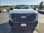 2024 Ford F-350 Regular Cab SRW 4WD, Cab Chassis for sale #NTF28361 - photo 3