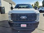 2024 Ford F-350 Super Cab DRW 4WD, Cab Chassis for sale #NTF28514 - photo 3