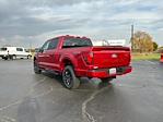 New 2024 Ford F-150 XLT SuperCrew Cab 4WD, Pickup for sale #NTF29409 - photo 7