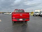 New 2024 Ford F-150 XLT SuperCrew Cab 4WD, Pickup for sale #NTF29409 - photo 8