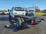 2024 Ford F-450 Super Cab DRW 4WD, Cab Chassis for sale #NTF30265 - photo 6