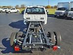 2024 Ford F-450 Super Cab DRW 4WD, Cab Chassis for sale #NTF30265 - photo 7