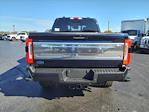 New 2024 Ford F-250 Platinum Crew Cab 4WD, Pickup for sale #NTF49102 - photo 8