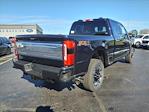 New 2024 Ford F-250 Platinum Crew Cab 4WD, Pickup for sale #NTF49102 - photo 2