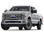 New 2024 Ford F-250 Platinum Crew Cab 4WD, Pickup for sale #NTF49102 - photo 17