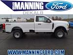 2024 Ford F-250 Regular Cab 4WD, Pickup for sale #NTF60890 - photo 1