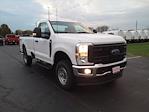 2024 Ford F-250 Regular Cab 4WD, Pickup for sale #NTF60890 - photo 3