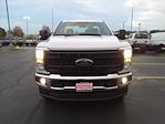 2024 Ford F-250 Regular Cab 4WD, Pickup for sale #NTF60890 - photo 4