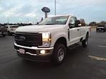 2024 Ford F-250 Regular Cab 4WD, Pickup for sale #NTF60890 - photo 5