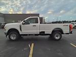 2024 Ford F-250 Regular Cab 4WD, Pickup for sale #NTF60890 - photo 6