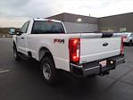 2024 Ford F-250 Regular Cab 4WD, Pickup for sale #NTF60890 - photo 7