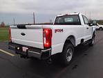 2024 Ford F-250 Regular Cab 4WD, Pickup for sale #NTF60890 - photo 2