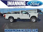 New 2024 Ford F-250 XL Regular Cab 4WD, Pickup for sale #NTF61371 - photo 1