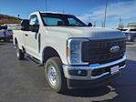 New 2024 Ford F-250 XL Regular Cab 4WD, Pickup for sale #NTF61371 - photo 2